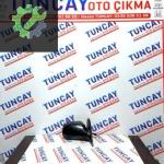 TOYOTA COROLLA SAĞ AYNA 1993-1998 EFSANE KASA ÇIKMA