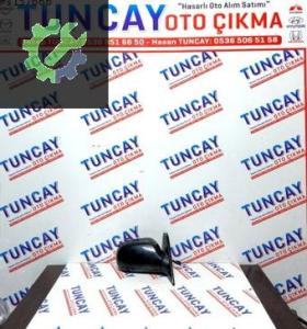 TOYOTA COROLLA SAĞ AYNA 1993-1998 EFSANE KASA ÇIKMA