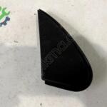 Çıkma Toyota Corolla Ayna 6119702140