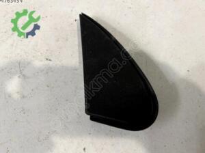 Çıkma Toyota Corolla Ayna 6119702140