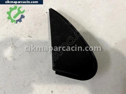 Toyota Corolla Ayna çıkma parça