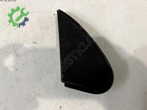 Toyota Corolla Ayna çıkma parça