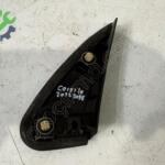 Çıkma Toyota Corolla Ayna 6119702140