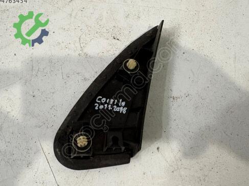 Toyota Corolla Ayna 6119702140 çıkma parça