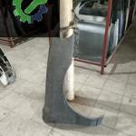 TOYOTA COROLLA SAĞ ÇAMURLUK 1993-1998 ÇIKMA PARÇA ORJİNAL