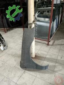 TOYOTA COROLLA SAĞ ÇAMURLUK 1993-1998 ÇIKMA PARÇA ORJİNAL