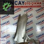 TOYOTA COROLLA SAĞ ÇAMURLUK 2002-2005