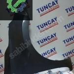 TOYOTA COROLLA SAĞ ÇAMURLUK 2013-2018