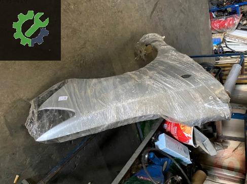 Toyota Corolla Çamurluk çıkma parça