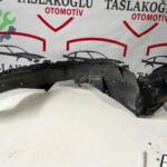 Toyota Corolla 2007-2012 Davlumbaz Çıkma – 5387512430