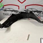Toyota Corolla 2007-2012 Davlumbaz Çıkma – 5387512430