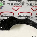 Toyota Corolla 2007-2012 Davlumbaz Çıkma – 5387512550