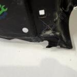 Toyota Corolla 2007-2012 Davlumbaz Çıkma – 5387512550