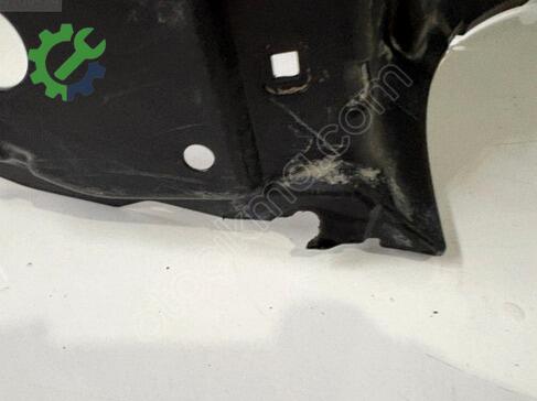 Toyota Corolla Davlumbaz 5387512550 çıkma parça