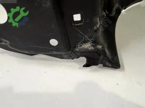 Toyota Corolla Davlumbaz 5387512550 çıkma parça