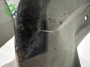 Çıkma Toyota Corolla Davlumbaz 5387512430