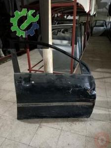 TOYOTA COROLLA SAĞ ÖN KAPI 2002-2007