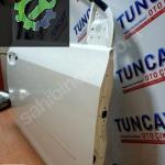 TOYOTA COROLLA SAĞ ÖN KAPI 2013-2018 ÇOK TEMİZDİR BOYASIZ