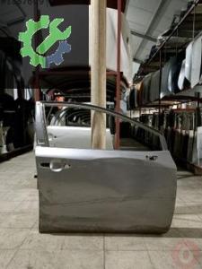 TOYOTA COROLLA SAĞ ÖN KAPI 2019-2021