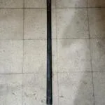 TOYOTA COROLLA SAĞ ÖN KAPI BANDI 2002-2007 75731-02190