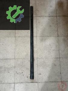 TOYOTA COROLLA SAĞ ÖN KAPI BANDI 2002-2007 75731-02190