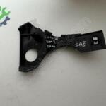 Tampon Braketi Toyota Corolla 2002-2006 Çıkma