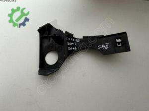 Tampon Braketi Toyota Corolla 2002-2006 Çıkma