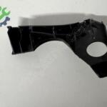 Tampon Braketi Toyota Corolla 2002-2006 Çıkma
