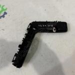 Toyota Corolla 2013-2016 Tampon Braketi Çıkma – 5211502250