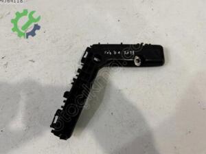 Toyota Corolla 2013-2016 Tampon Braketi Çıkma - 5211502250