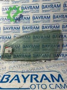 Ön Kapı Camı Toyota Corolla 2019 Çıkma