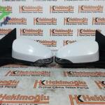 TOYOTA COROLLA SİNYALLİ AYNA SOL 2013-2015 E32 040050 (KABLOLU)