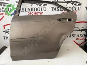 Çıkma Toyota Corolla Sol Arka Kapı