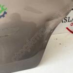 Çıkma Toyota Corolla Sol Arka Kapı