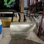 TOYOTA COROLLA SOL ARKA KAPI SEDAN 2002-2007 ÇIKMA PARÇA