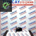 TOYOTA COROLLA SOL AYNA 1993-1998 EFSANE KASA ÇIKMA PARÇA