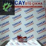 TOYOTA COROLLA SOL DIŞ STOP MAKYAJLI 2011-2013 ÇIKMA PARÇA
