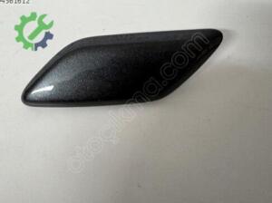 Toyota Corona 2006-2013 Çıkma Sol Far Yıkama Kapağı