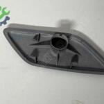 Toyota Corona 2006-2013 Çıkma Far Yıkama Kapağı