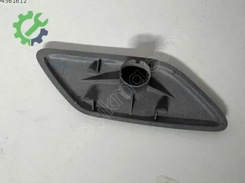 Toyota Corona Far Yıkama Kapağı çıkma parça