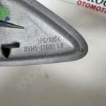 Toyota Corona 2006-2013 Çıkma Far Yıkama Kapağı