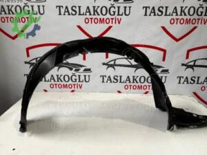 Toyota Corolla 2007-2012 Davlumbaz Çıkma – 5387612530