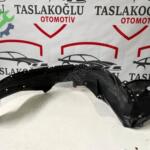 Toyota Corolla 2007-2012 Davlumbaz Çıkma – 5387612530