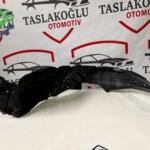Toyota Corolla 2007-2012 Davlumbaz Çıkma – 5387612530