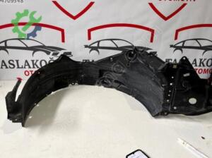 Toyota Corolla 2013-2018 Davlumbaz Çıkma – 5387602500