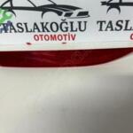 Çıkma Toyota Corolla Reflektör 8192002350