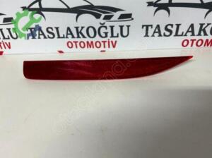 Çıkma Toyota Corolla Reflektör 8192002350