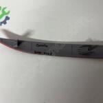Çıkma Toyota Corolla Reflektör 8192002350