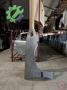 TOYOTA COROLLA TERRA SAĞ ÇAMURLUK 1999-2002
