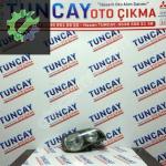 TOYOTA COROLLA TERRA SAĞ FAR 2000-2002 ÇIKMA PARÇA ORJİNAL